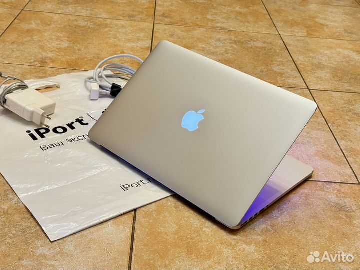 MacBook Pro 15 2015 Идеал Ростест