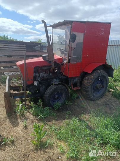 Сеялка Аграрум-техника VITON-1, 2021