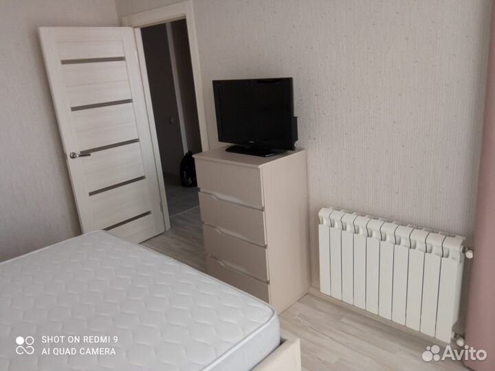 Сборка мебели