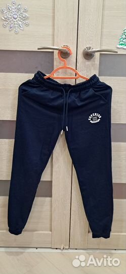 Спортивные штаны