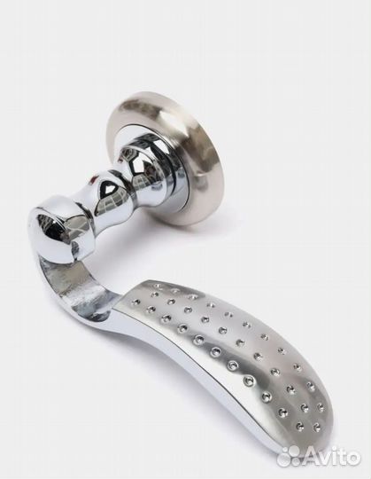 Ручка для межкомнатной двери новая