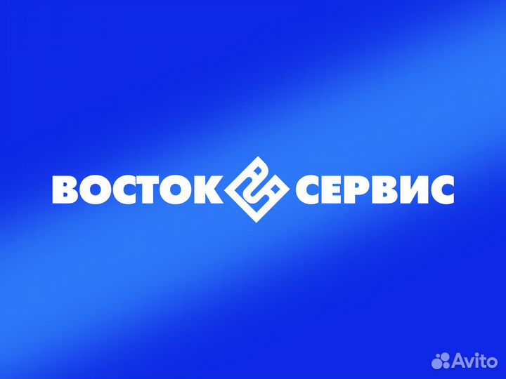 Вахтер-охранник