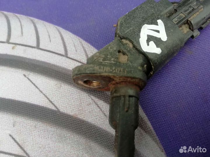 Датчик ABS Ford Focus ll