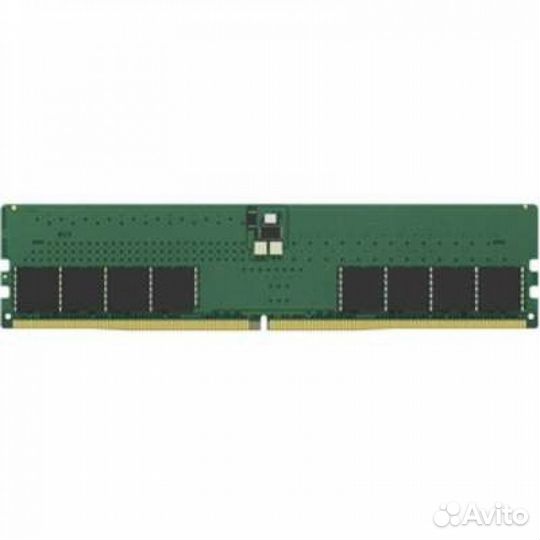 Озу Kingston 32 гб 469279