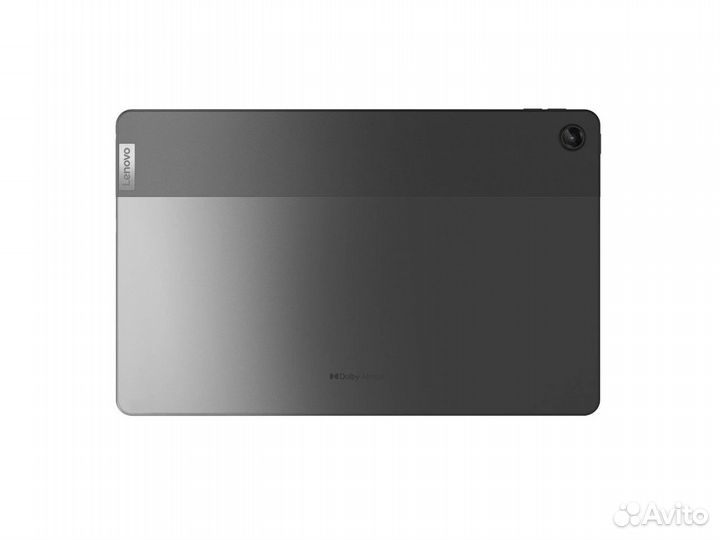Планшет Lenovo Xiaoxin Pad 2022 10.6