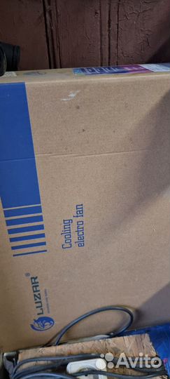 Диффузор на hyundai accent