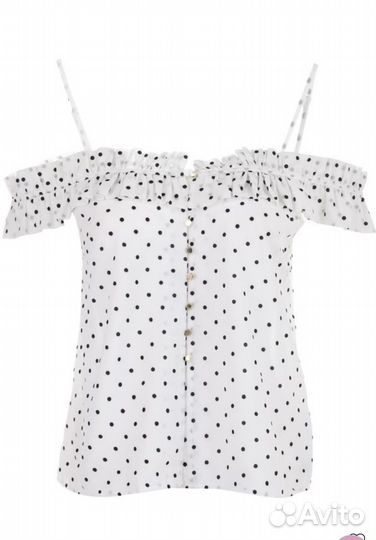 Топ Love Republic 40