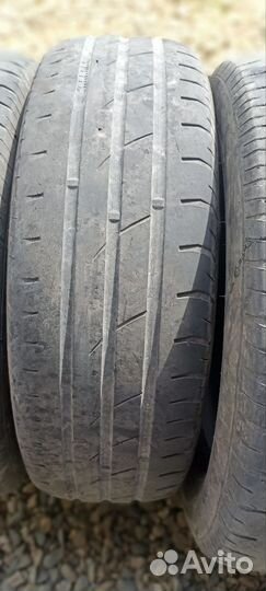 Viatti Strada Asimmetrico V-130 185/65 R15 88H