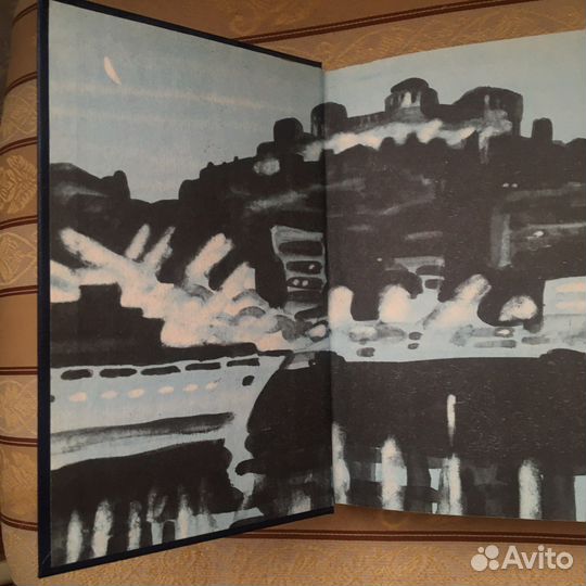 Эрих Мария Ремарк 