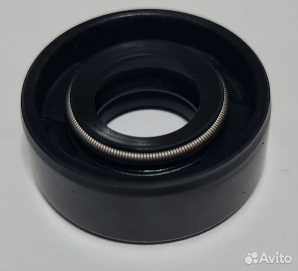 Сальник Suzuki (09289-12003) (13x26x10)