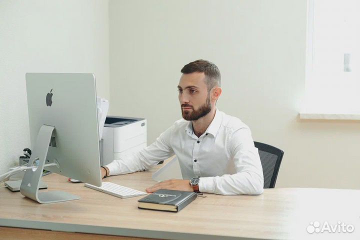 Юрист дтп Штрафы