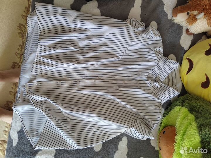 Школьная форма пакетом 152