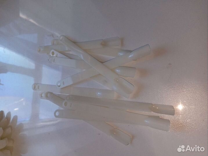 Все для маникюра