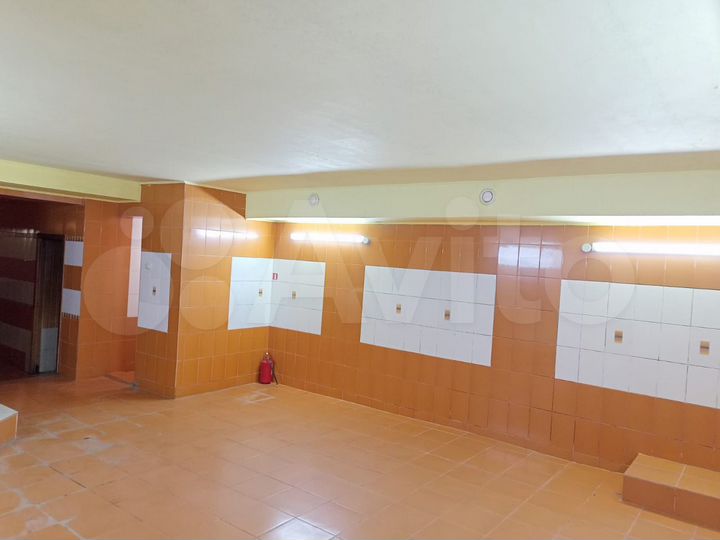 Производство, 70 м²