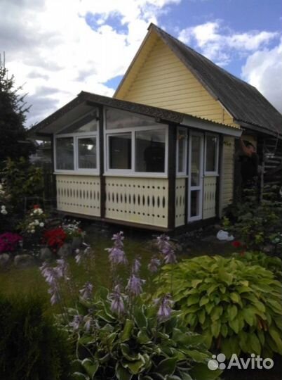 Пластиковые окна на заказ