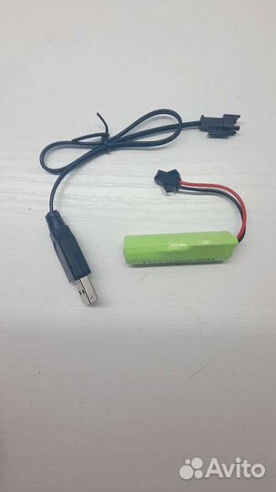 Танк стреляющий гелевыми шариками орбиз