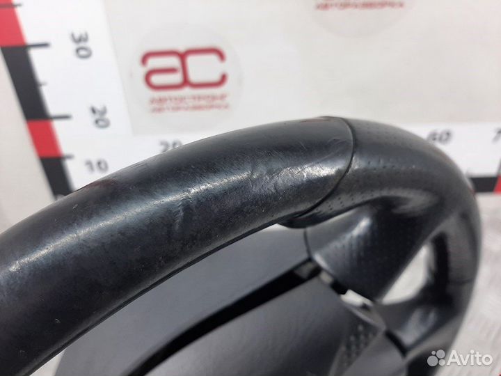 Руль для Nissan Almera N16