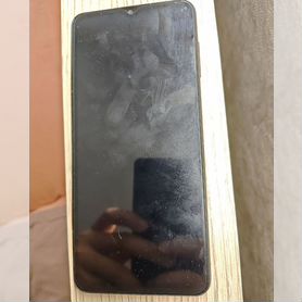 Samsung Galaxy M12, 4/64 ГБ