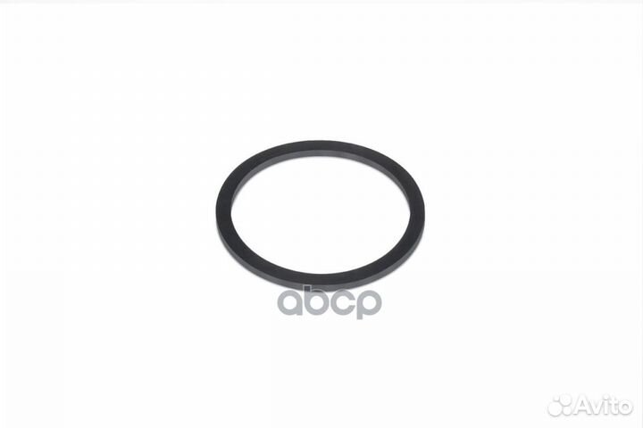 Фильтр топливный ford C-MAX (2003-2011) /focus