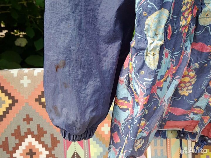 Олимпийка СССР