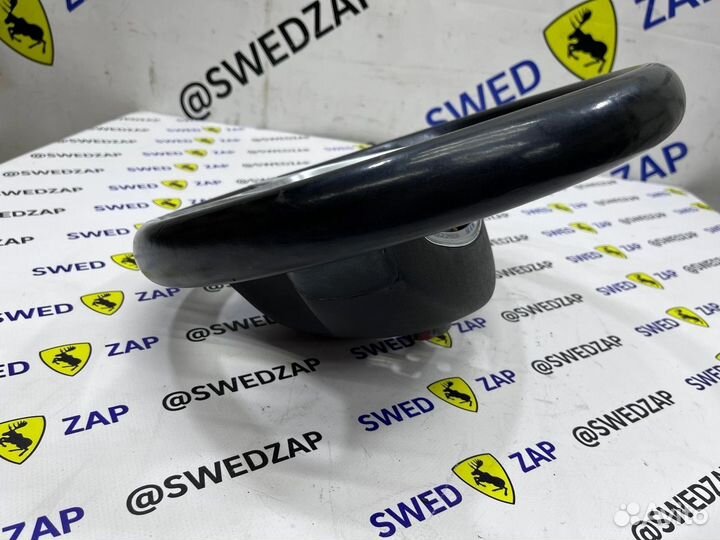 Руль в сборе Volvo XC60, XC70, S80