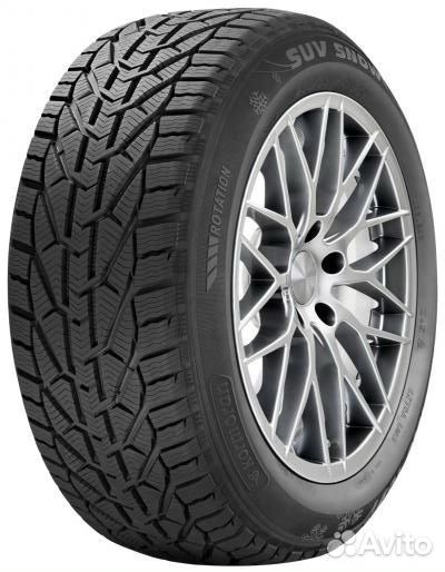Kormoran Snow 225/50 R17 94H