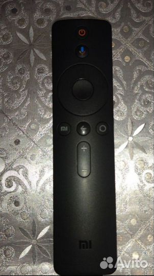 Телевизор SMART tv