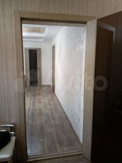 Дом 115,8 м² на участке 1,5 сот.