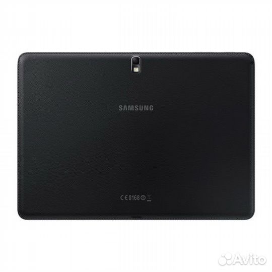 Samsung galaxy tab pro 10.1 sm t525