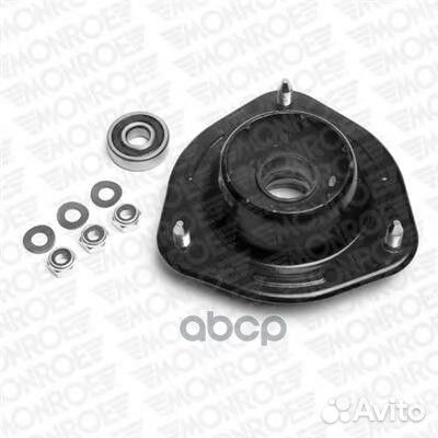 MK140 Опора амортизатора volvo S40 95-03 пер.(с