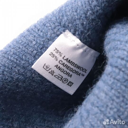 Шапка Не указано 250101283