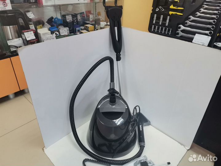 Отпариватель Tefal Pro Style One IT2461ео