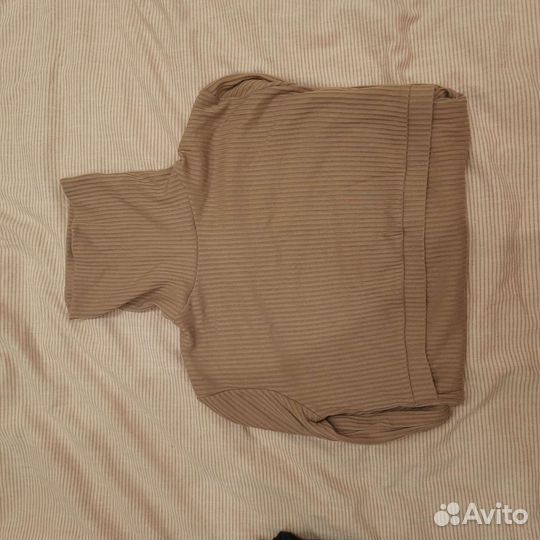 Одежда для беременных на размер 42-44