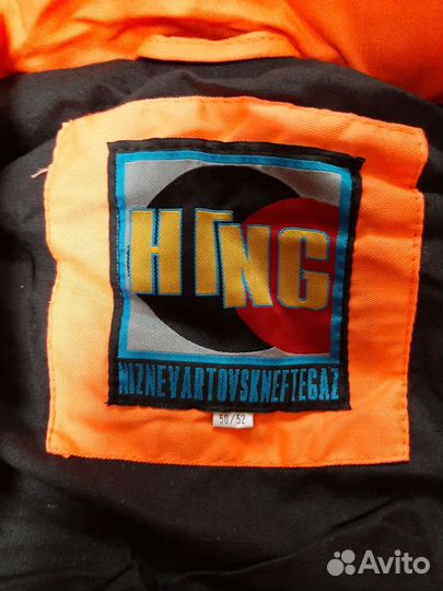 Комплект для всех видов использования