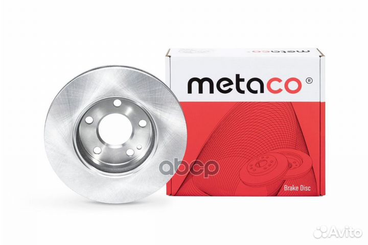 Mercedes benz W117 CLA (2013) '3050-421 metaco