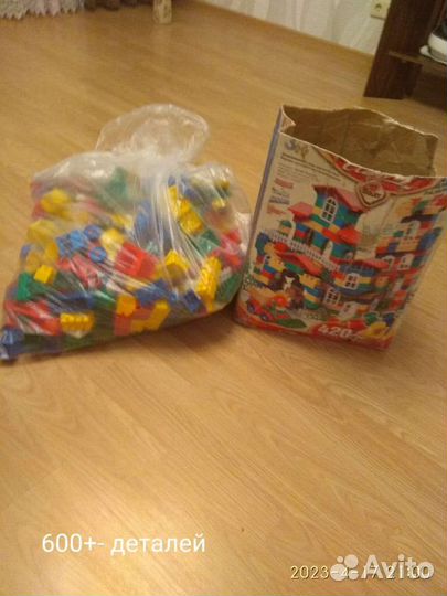 Кубик игральные(пластиковые,резиновые,тематические