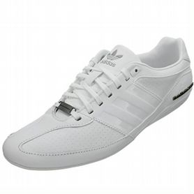 adidas porsche typ 64