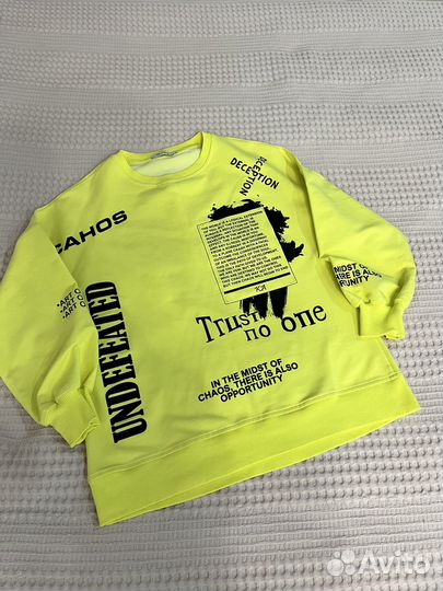 Костюм двойка