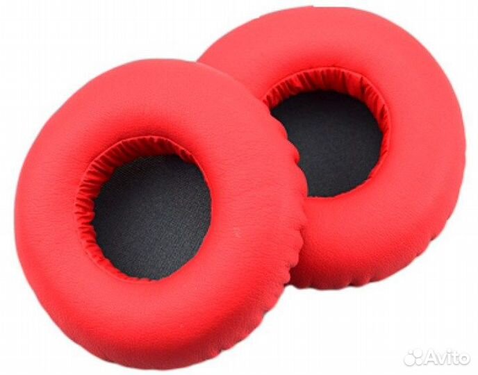 Амбушюры наушников Sony MDR