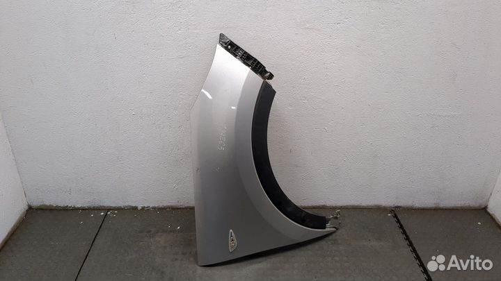 Крыло киа Sportage, 2016