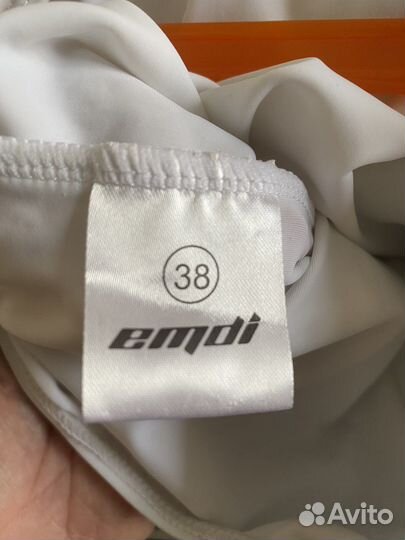 Купальник для танцев