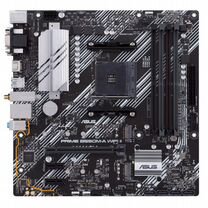 Asus prime (90MB19X0-M0EAY0)