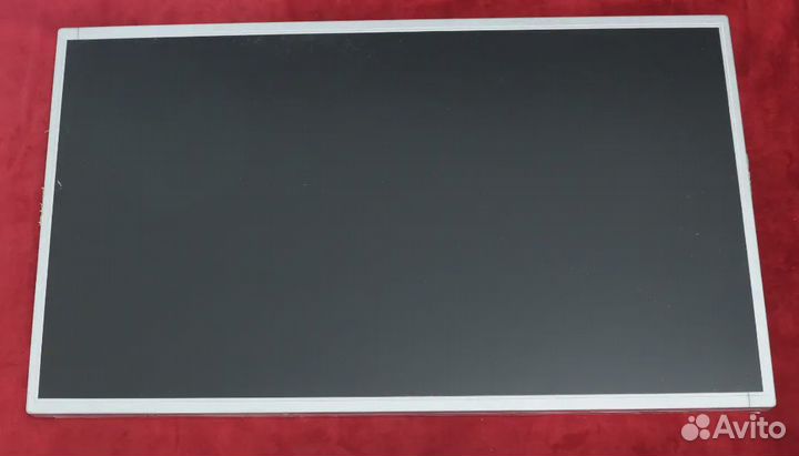 Claa215fa 21.5 матрица