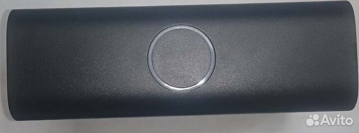 Внешний жесткий диск WD 250гб