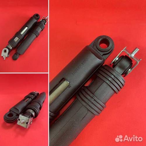 Амортизатор стиральной машины Аристон Индезит 100N