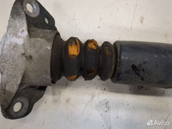 Амортизатор подвески Volkswagen Passat 6, 2007