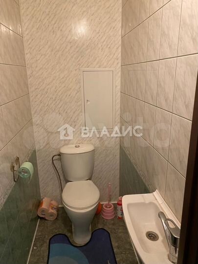 1-к. квартира, 47,1 м², 7/9 эт.