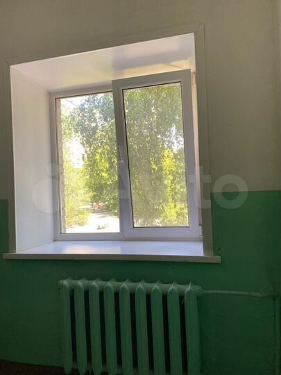 2-к. квартира, 41,3 м², 5/5 эт.