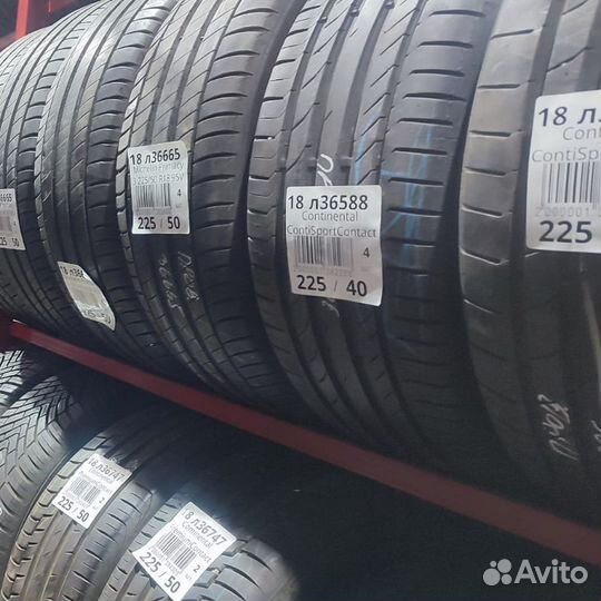 Nokian Tyres Hakkapeliitta R 205/50 R17 93R