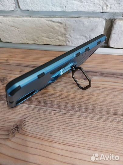 Чехол на samsung